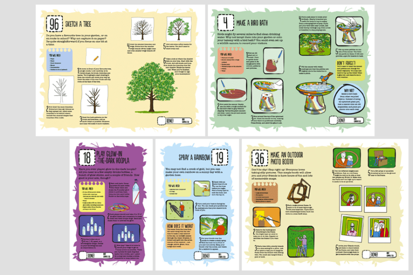 © Shahid Mahmood - 2018