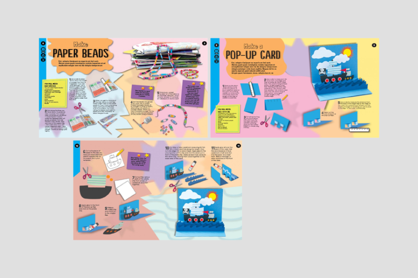 © Shahid Mahmood - 2018